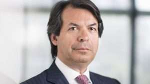 Intesa Sanpaolo ancora premiata. Carlo Messina confermato miglior Ceo 23 delle banche europee