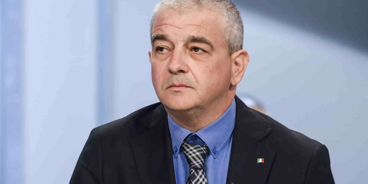 Superbonus, Fazzolari: “No ad una proroga indiscriminata, piuttosto risolvere il problema dei crediti d’imposta”