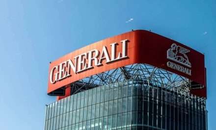 Generali, l’Ivass autorizza Delfin all’acquisto di Capitale fino al 20%