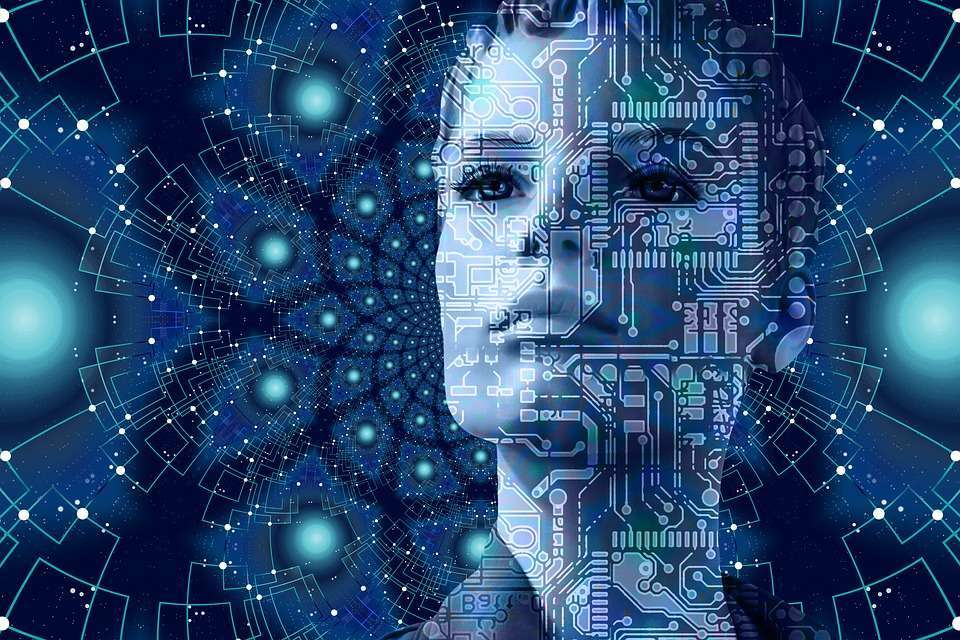 Un adolescente su due usa l’intelligenza artificiale, un legame potenzialmente pericoloso