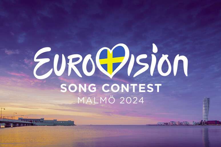 Eurovision, i Paesi del nord Europa chiedono l’esclusione di Israele dalla competizione